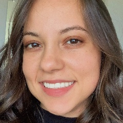 Anny Karoliny  Sousa Amorim da Silva