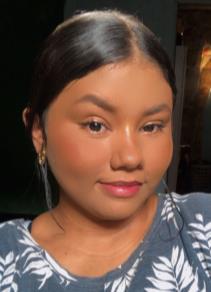 Jaqueline de Araujo Fonseca