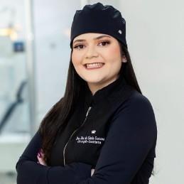 RITA DE CÁSSIA SANTANA SANTOS