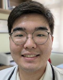 Leonardo Watanabe Yamamoto, MD