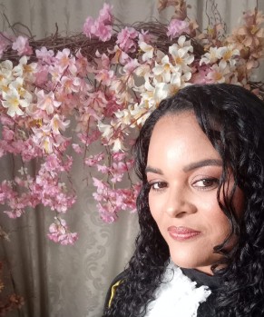 KEYSSE Moura Dos Santos