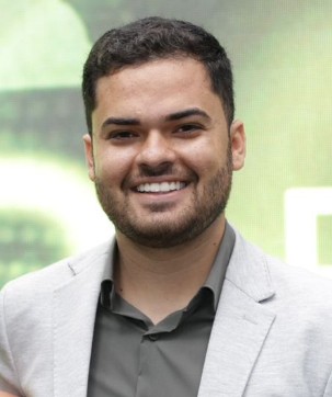 DANILO SILVA DOS SANTOS