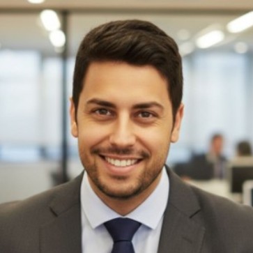 Felipe Gustavo Bertin