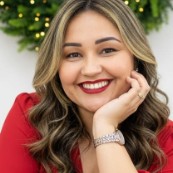 Fágna Barbosa da Silva