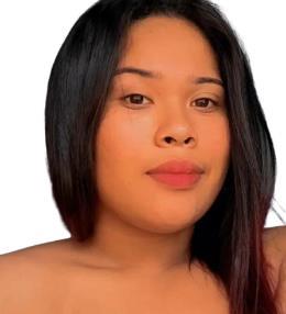 Ana Beatriz Silveira Magalhães