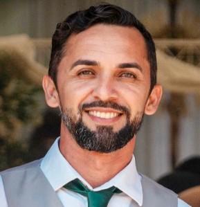 Santiago de Sousa Silva