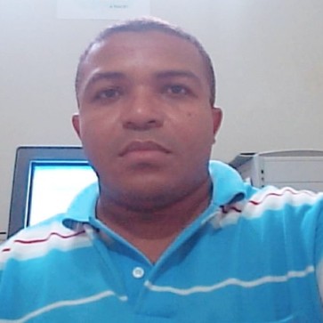 JOSENIL  ALVES DA SILVA PAZ