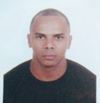 MARCIO ROSARIO