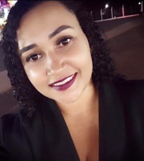 ERIKA VANESSA DA SILVA CONCEIÇÄO