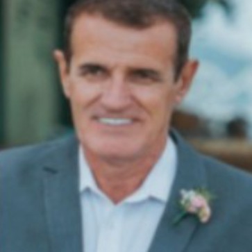  Daniel    Mendes Luiz 