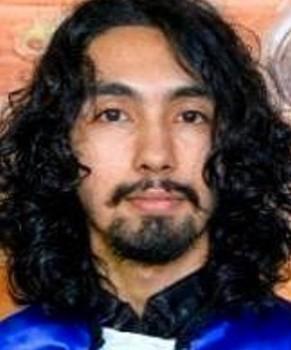 THIAGO SILVA DE SOUZA