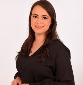 Daniela Moreira