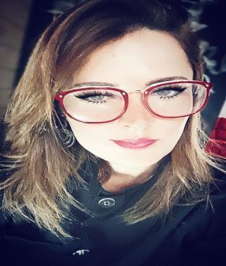 Christiane Katyusse Moreira Ribeiro