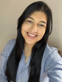 JODIELE EDUARDA DA SILVA OLIVEIRA