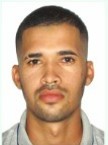 Josefran Gomes Oliveira