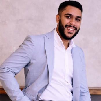 MATHEUS SOUSA CASTRO