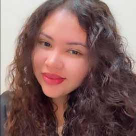 Hellen Aparecida Marques Da Conceição