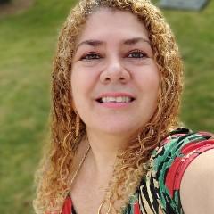 Roseli Diez Oliveira