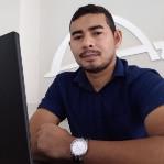 Bruno Pereira da Silva