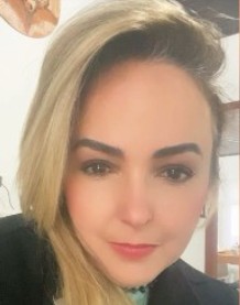 Fernanda Samara Couto