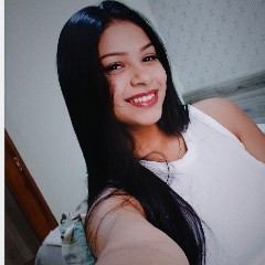 Cassiane Correa Da Silva