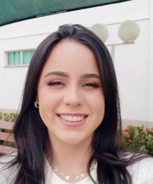 Gabrielly Almeida Costa