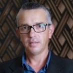 ADÃO ELVIO RIBEIRO OLIVEIRA