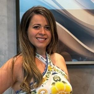 VALESKA A SOUSA  DA SILVA