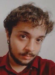 Rafael Alves Eustáquio