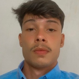Felipe Miranda