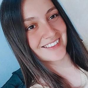 Beatriz De Moraes