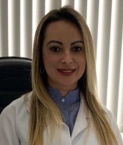 Theanny karoline Salerno
