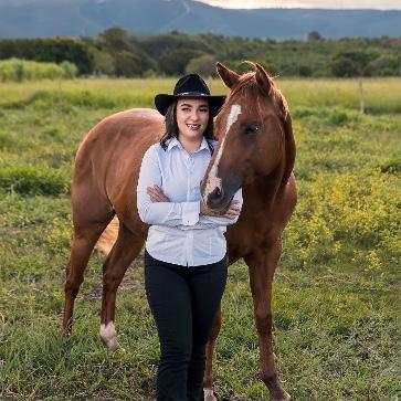 Joice  Almeida Costa Da Silva 