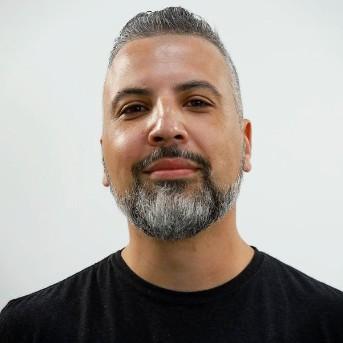 Adriano de Oliveira Barros