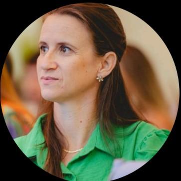 Letiana   Bandeira Teixeira 