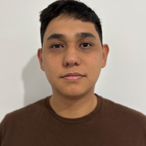 Thiago Massayuki Kavaguti