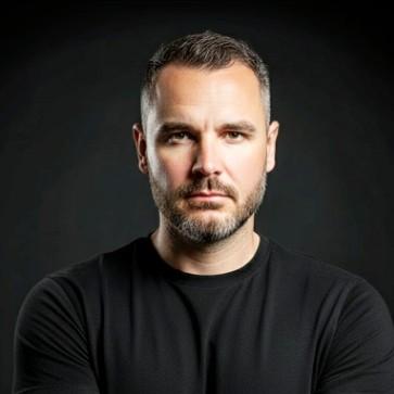 RICARDO GOMES DE OLIVEIRA JÚNIOR