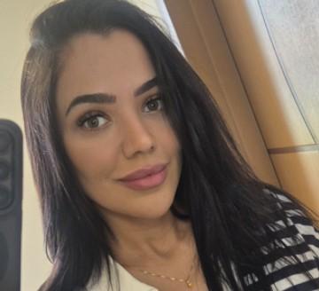 Juliette Duarte Silveira