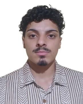 ASRAEL Borges Da Silva