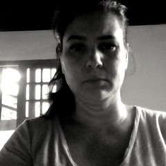 Andreia Perpetua Gasparin