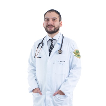 LUÍS HENRIQUE CHAVES TOMITA