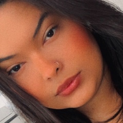 LETICIA RAYANNE RODRIGUES  MARTINIANO DA SILVA