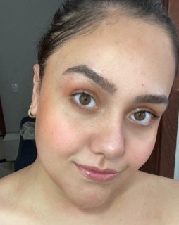 Isabelle Cristine Martins E Martins