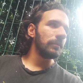 João Pedro Sousa Leite