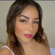 Ana Ermita  De Andrade Machado