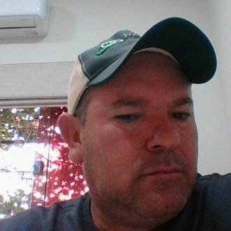 ROBERSON MENEZES DE LIMA