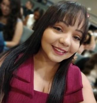 Aisha de Mendonça Monteiro