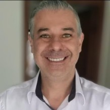 Otávio Vilas Boas