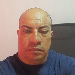 Marcelo  Maia dos Santos 