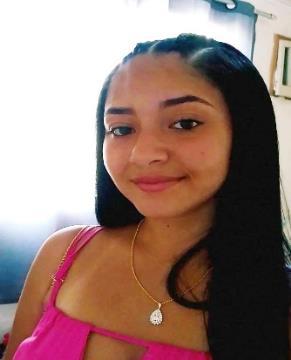  Maria E.      Ribeiro 